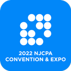 NJCPA22-icoon