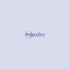 NJASBO 2023 simgesi