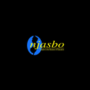 NJASBO 2024 APK