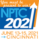 2021 NPTC Annual Conference APK