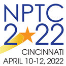 NPTC 2022 APK