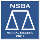 NSBA 2021 APK