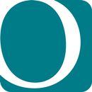 2020 Oregon Dental Conference APK