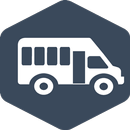 Oregon Public Transportation APK