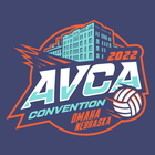 AVCA 2022 icon