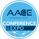 AACE 2022 APK