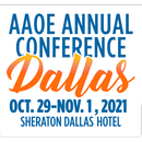 AAOE 2021 AC APK