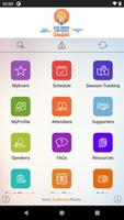 AAOE 2021 AC ภาพหน้าจอ 1