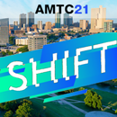 SHIFT AMTC APK
