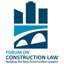 ABA Forum Construction Law APK