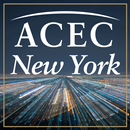 ACECNY Winter Conference 2022 APK
