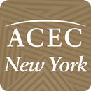 ACECNY APK