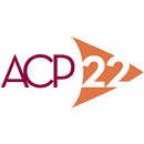 ACP 2022 APK