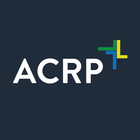 ACRP 2019 ไอคอน