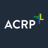 ACRP 2019 圖標