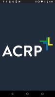 ACRP 2019 পোস্টার