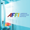 AFFI 365