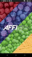 AFFI 365 Affiche