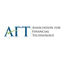 Assn for Financial Technology APK