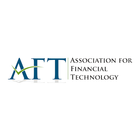 Assn for Financial Technology icon
