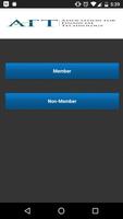 Assn for Financial Technology screenshot 1