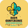 AIA 2024
