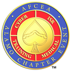 ALAMO ACE 2023 icon