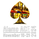 ALAMO ACE 2024 APK