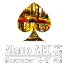 ALAMO ACE 2024 simgesi