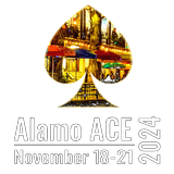 ALAMO ACE 2024 simgesi