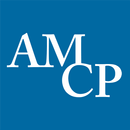 AMCP 365 APK