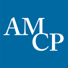 AMCP 365 ikon