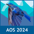 AOS 2024
