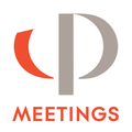 APA Meetings 2025
