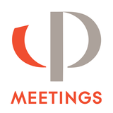 APA Meetings 2025 иконка