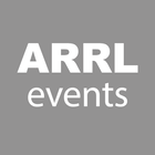 ARRL Events icône