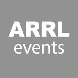 ARRL Events ícone