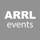 ARRL Events 圖標