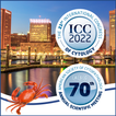 ICC/ASC22