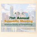 ASC 2023
