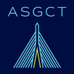 ASGCT 2020