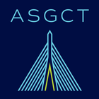 ASGCT 2020 icon
