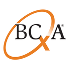 BCxA 2023 Annual Conference simgesi