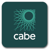 CABE-APK