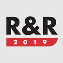 2019 R&R Conference APK