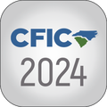 CFIC 2024