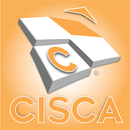 CISCA 365 APK