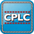 CPLC 2019 APK