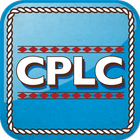 CPLC 2019 biểu tượng