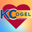 COGEL 2023 icon